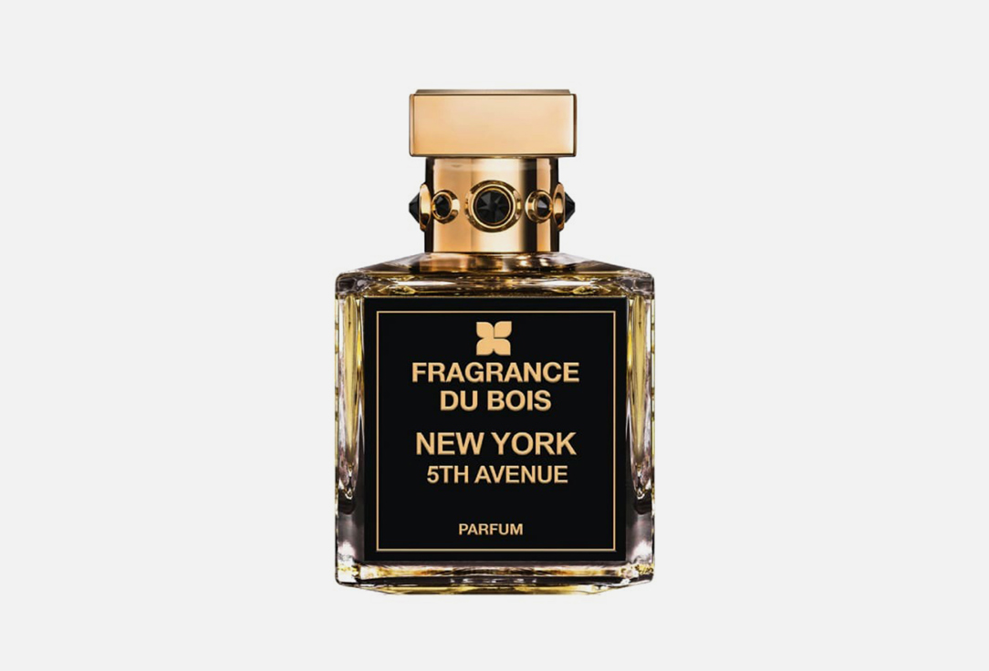 فراجرانس دو بوا ماء عطر نيو يورك فيفث أفينيو