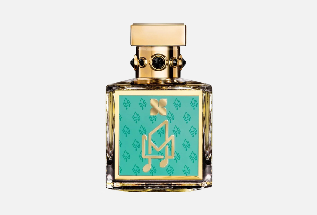 فراجرانس دو بوا عطر إيه إم نيو 100 مل فراجرانس دو بوا عطر إيه إم نيو