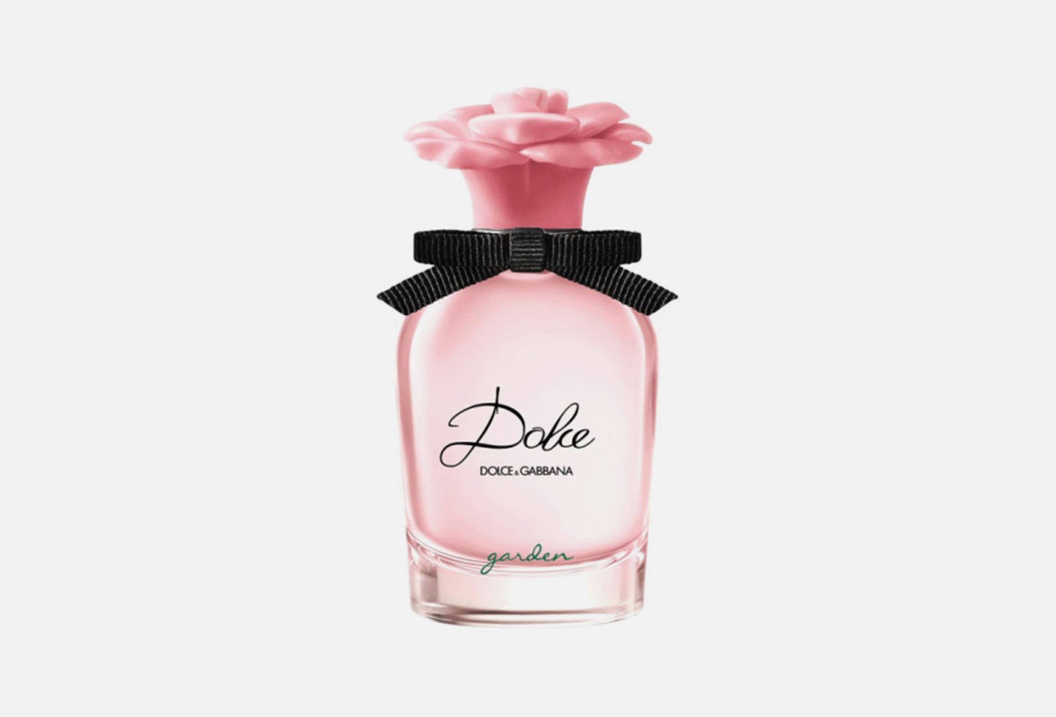 Dolce Garden  75 