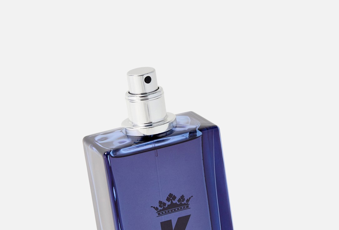 Dolce & Gabbana Eau de parfum intense K