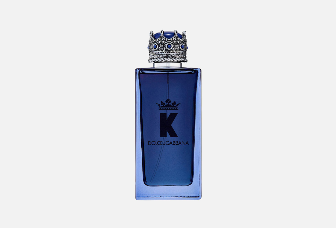 Dolce & Gabbana Eau de parfum intense K