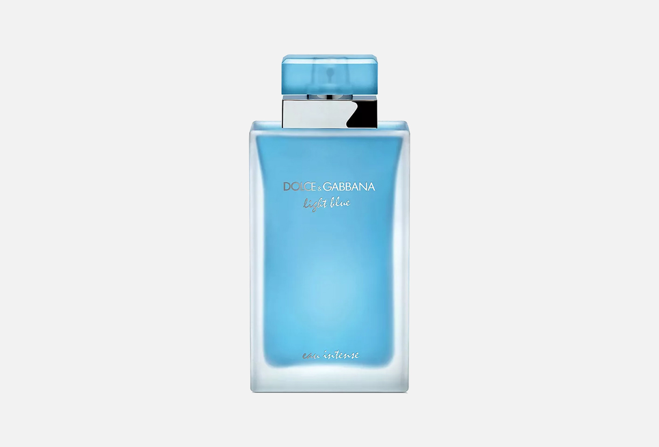 Light Blue  100 
