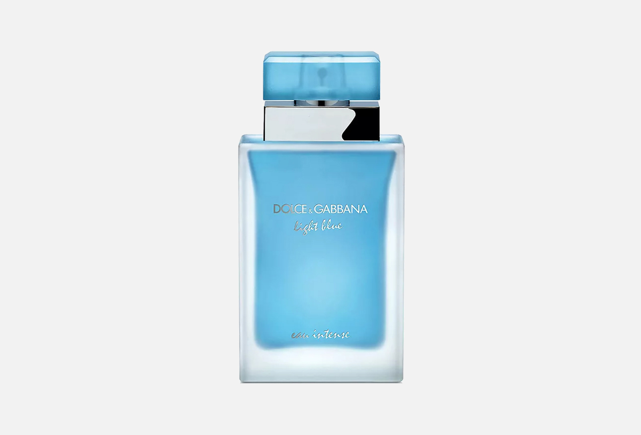 Light Blue  50 