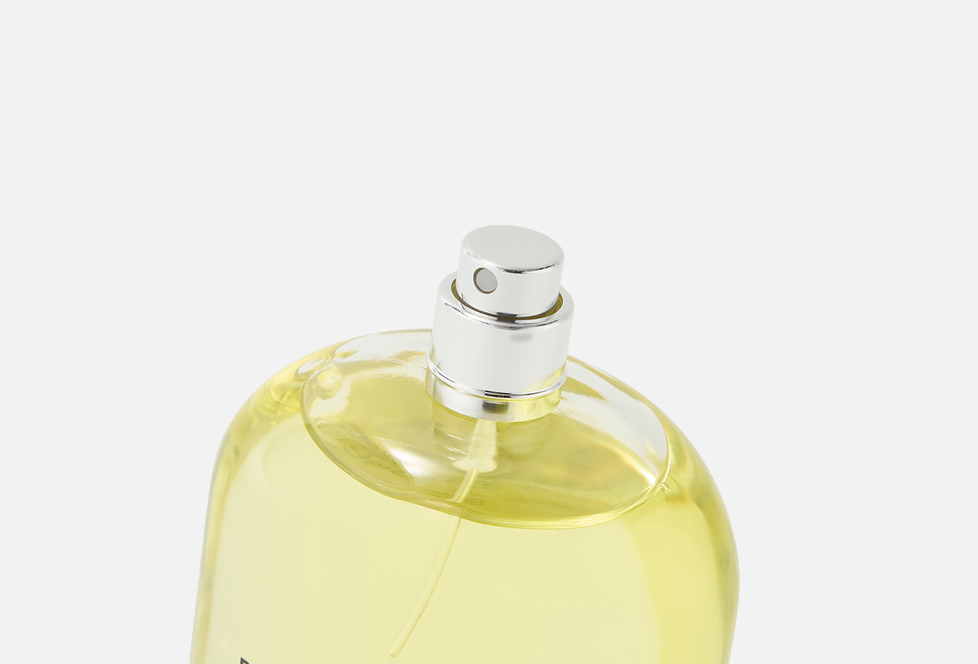Dolce & Gabbana Eau de Toilette Pour Homme