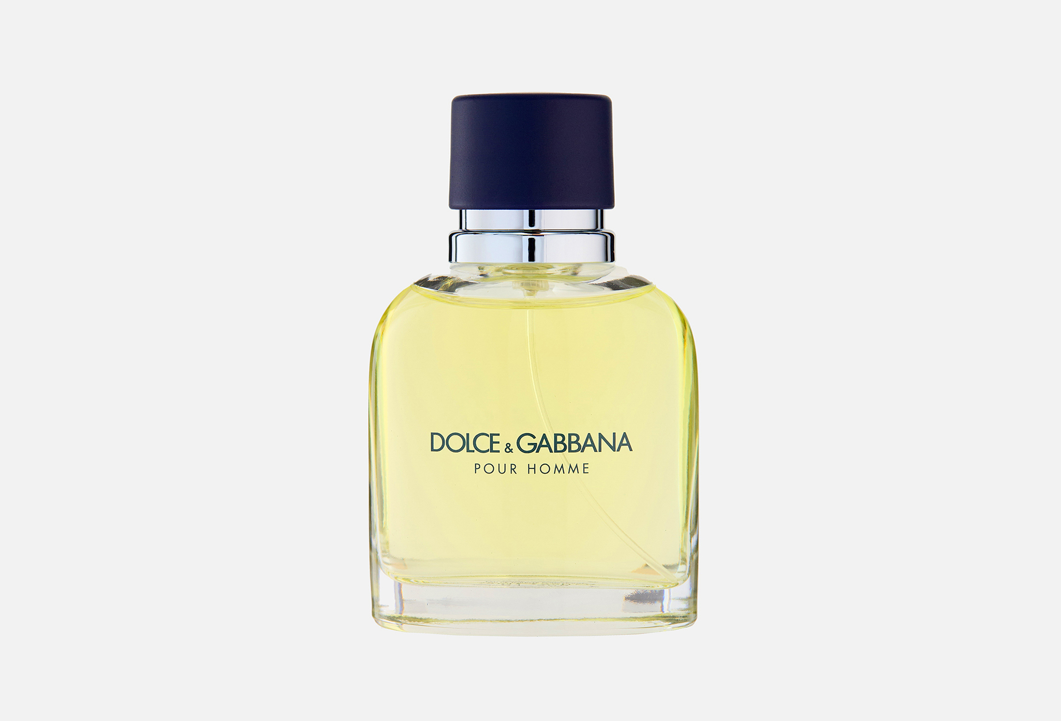 pour Homme  75 