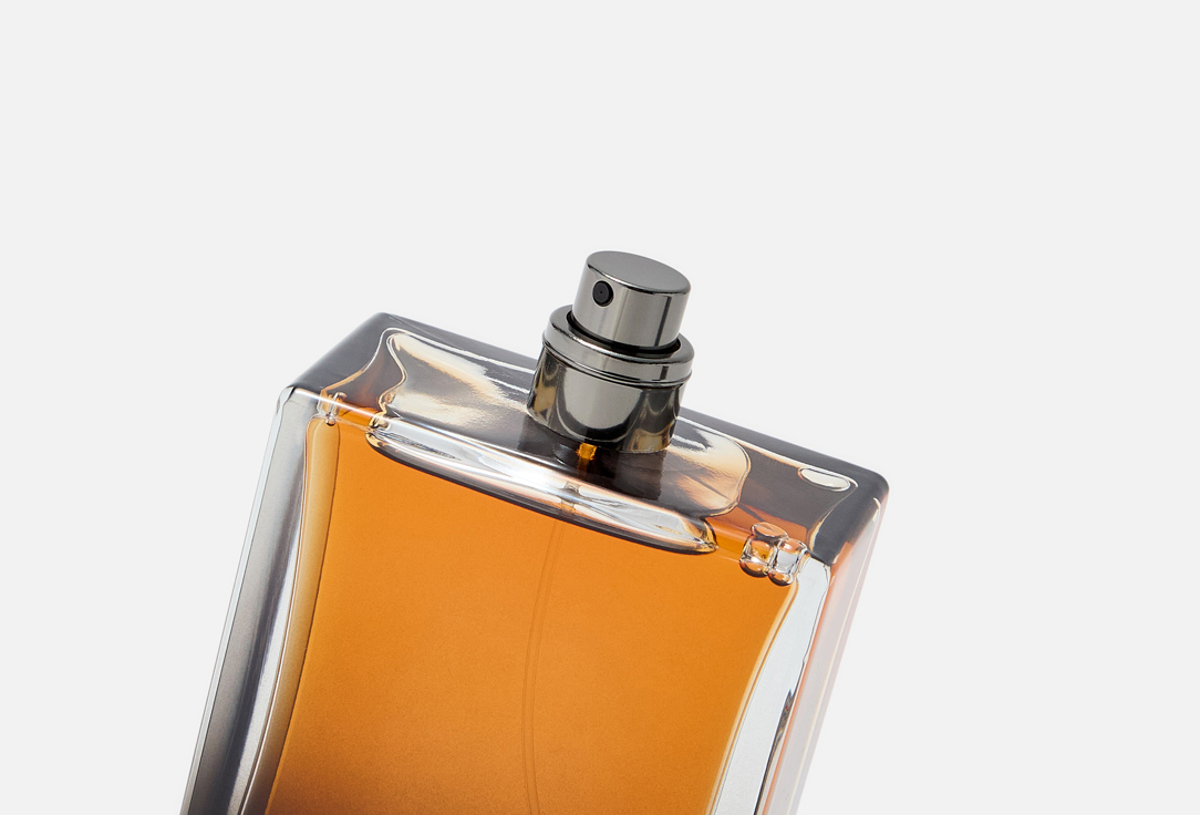 Dolce & Gabbana Eau de Parfum The One for Men