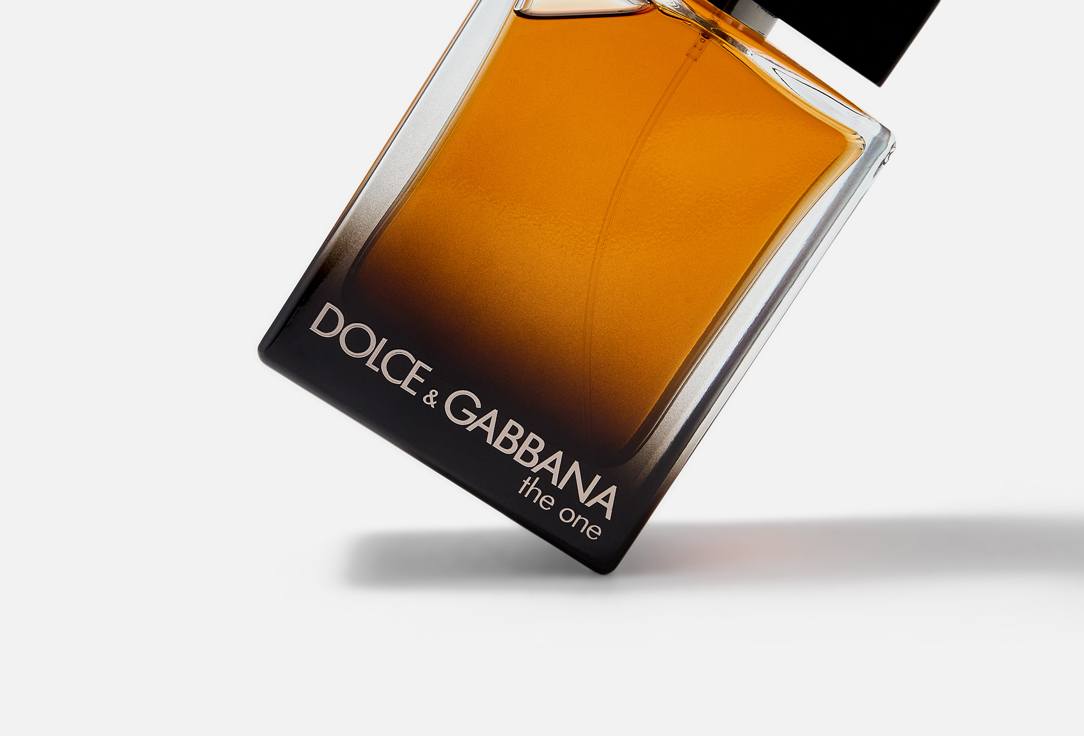 Dolce & Gabbana Eau de Parfum The One for Men