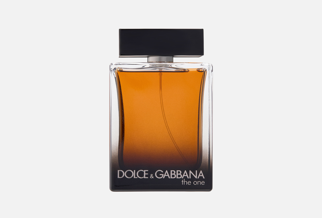 Dolce & Gabbana Eau de Parfum The One for Men