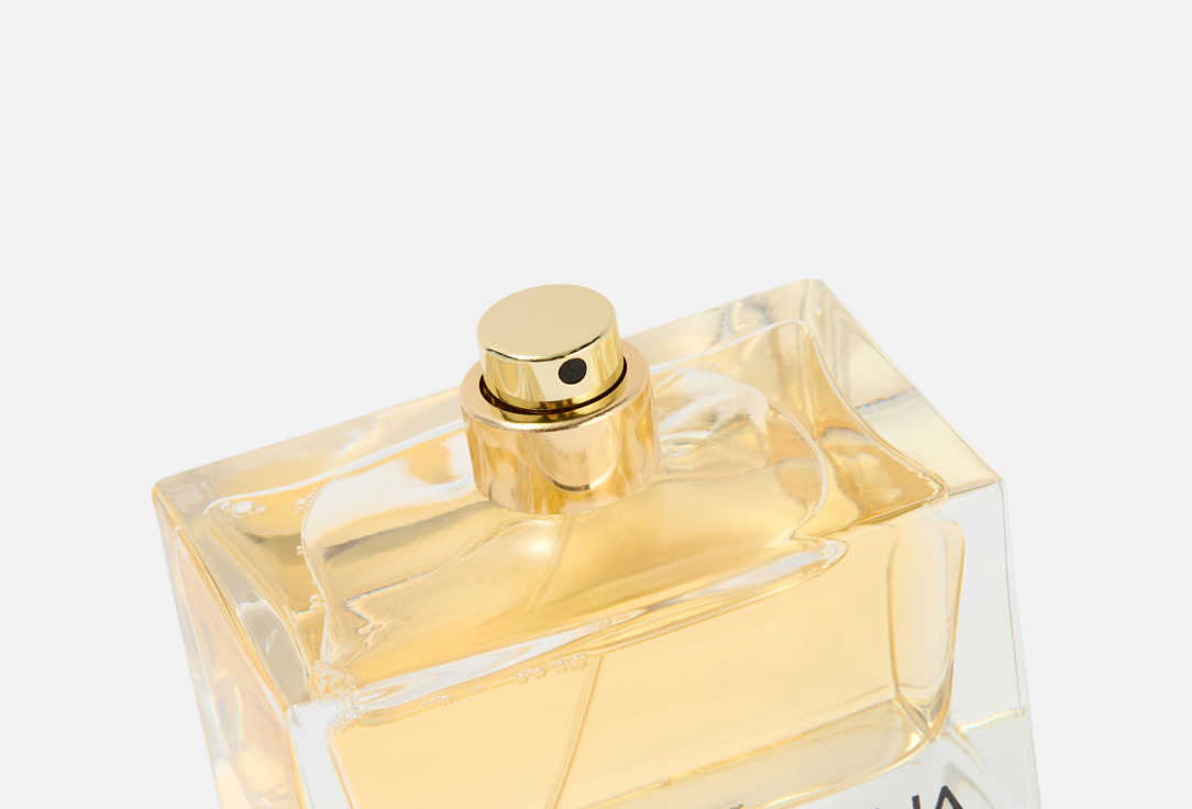 دولتشي آند غابانا ماء عطر ذا ون 75 مل دولتشي آند غابانا ماء عطر ذا ون