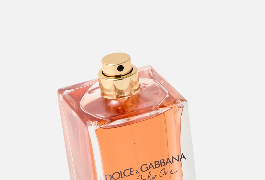 دولتشي آند غابانا ماء عطر ذا أونلي ون