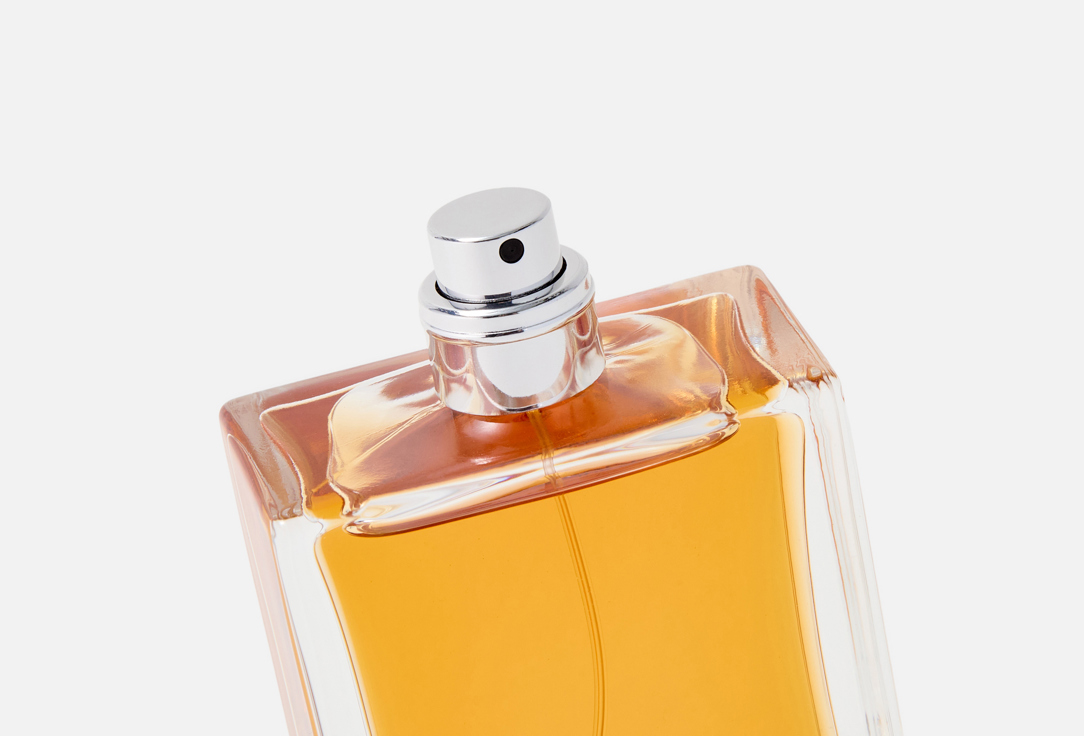 Dolce & Gabbana Eau de Toilette The One