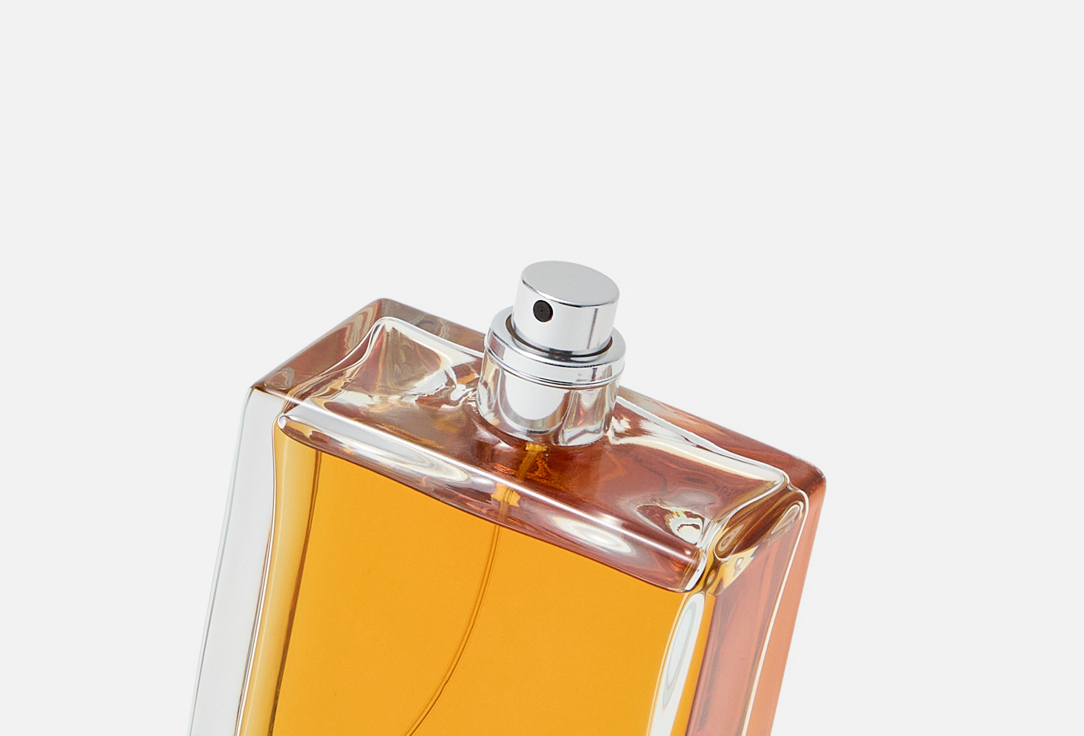 Dolce & Gabbana Eau de Toilette The One