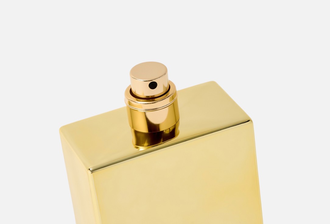 Dolce & Gabbana Eau de Parfum Intense The One Gold