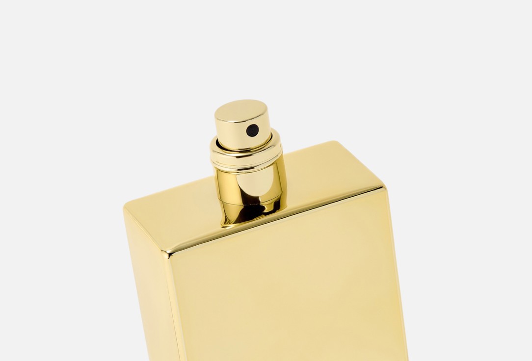 دولتشي آند غابانا ماء عطر مركز ذا ون جولد 50 مل دولتشي آند غابانا ماء عطر مركز ذا ون جولد