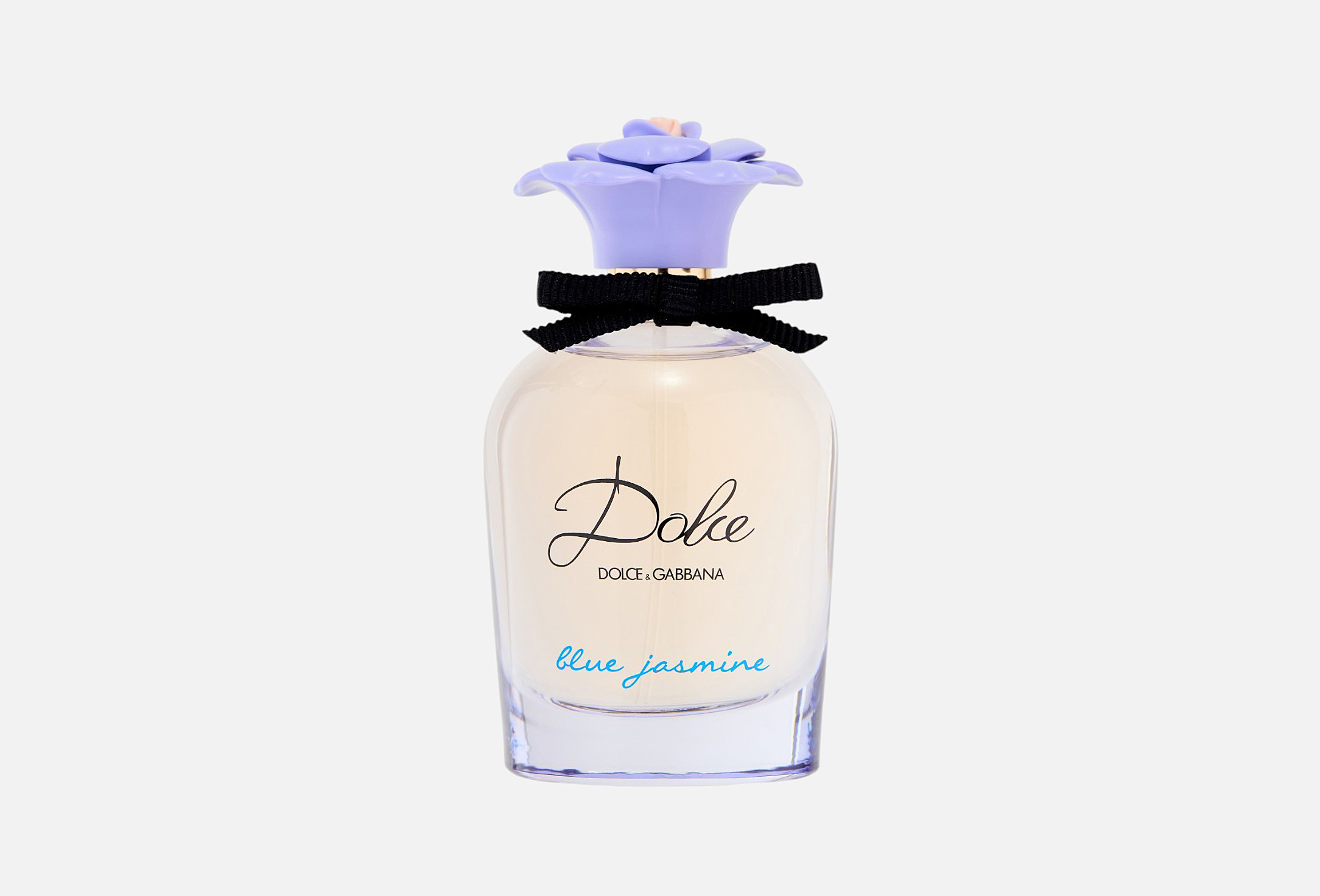Dolce Blue Jasmine 75