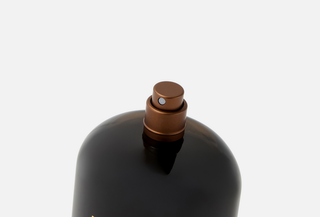 دولتشي آند غابانا ماء عطر إنتنسو