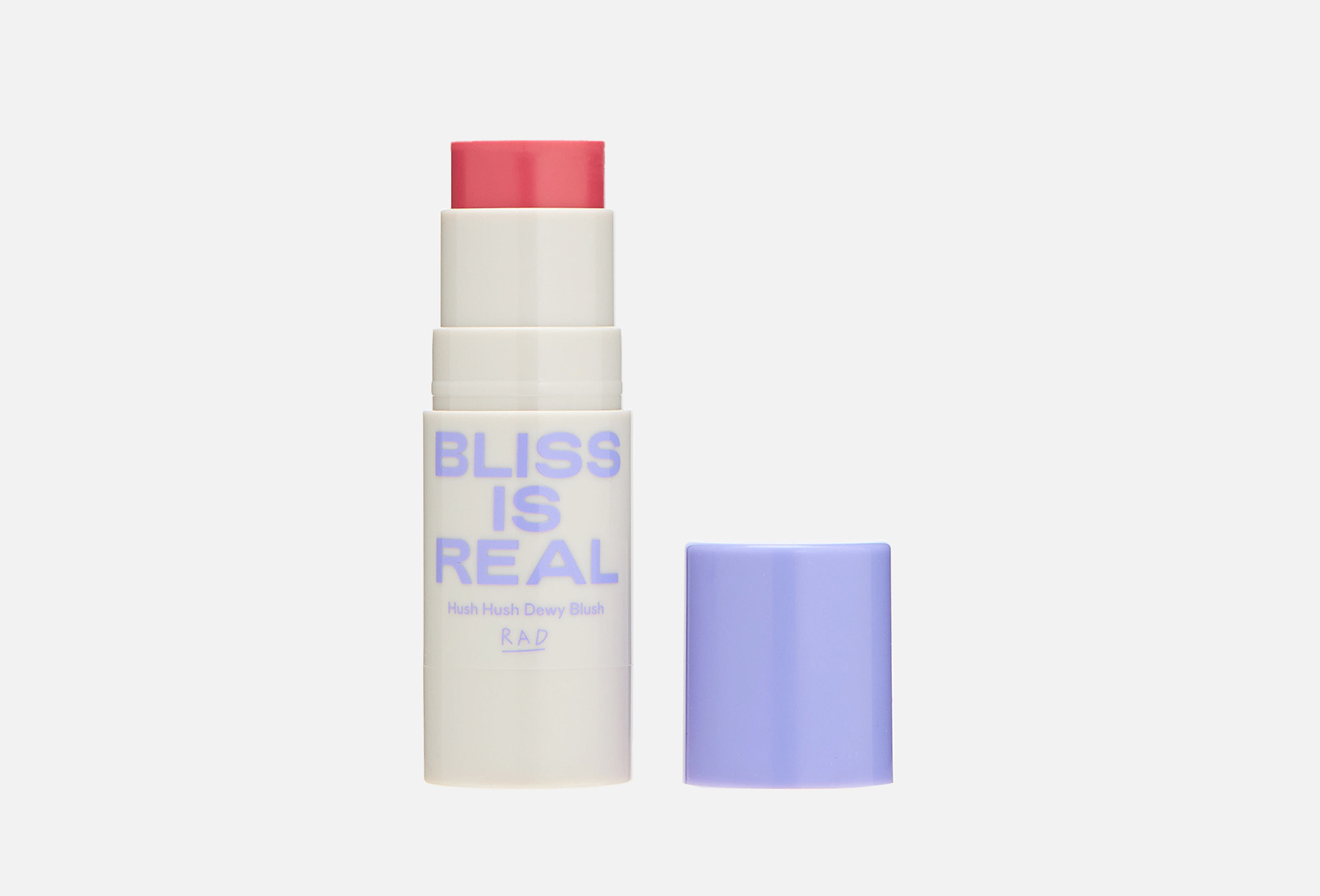hush hush dewy blush  6.9 003, Cherry pie