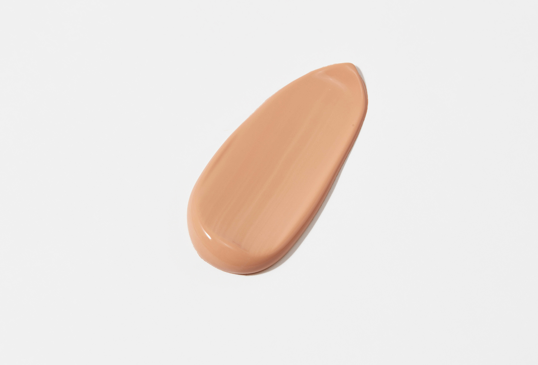 Uriage Tinted sunscreen spf 50+ Bariesun Gold 50 ml Uriage Tinted sunscreen spf 50+ Bariesun