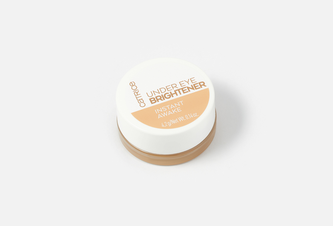 Catrice Corrector Under Eye Brightener