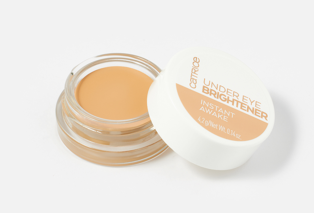 Catrice Corrector Under Eye Brightener