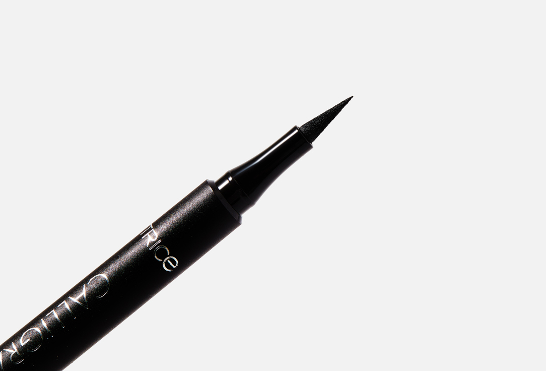 Catrice Matte Eyeliner Calligraph Pro Precise 20H