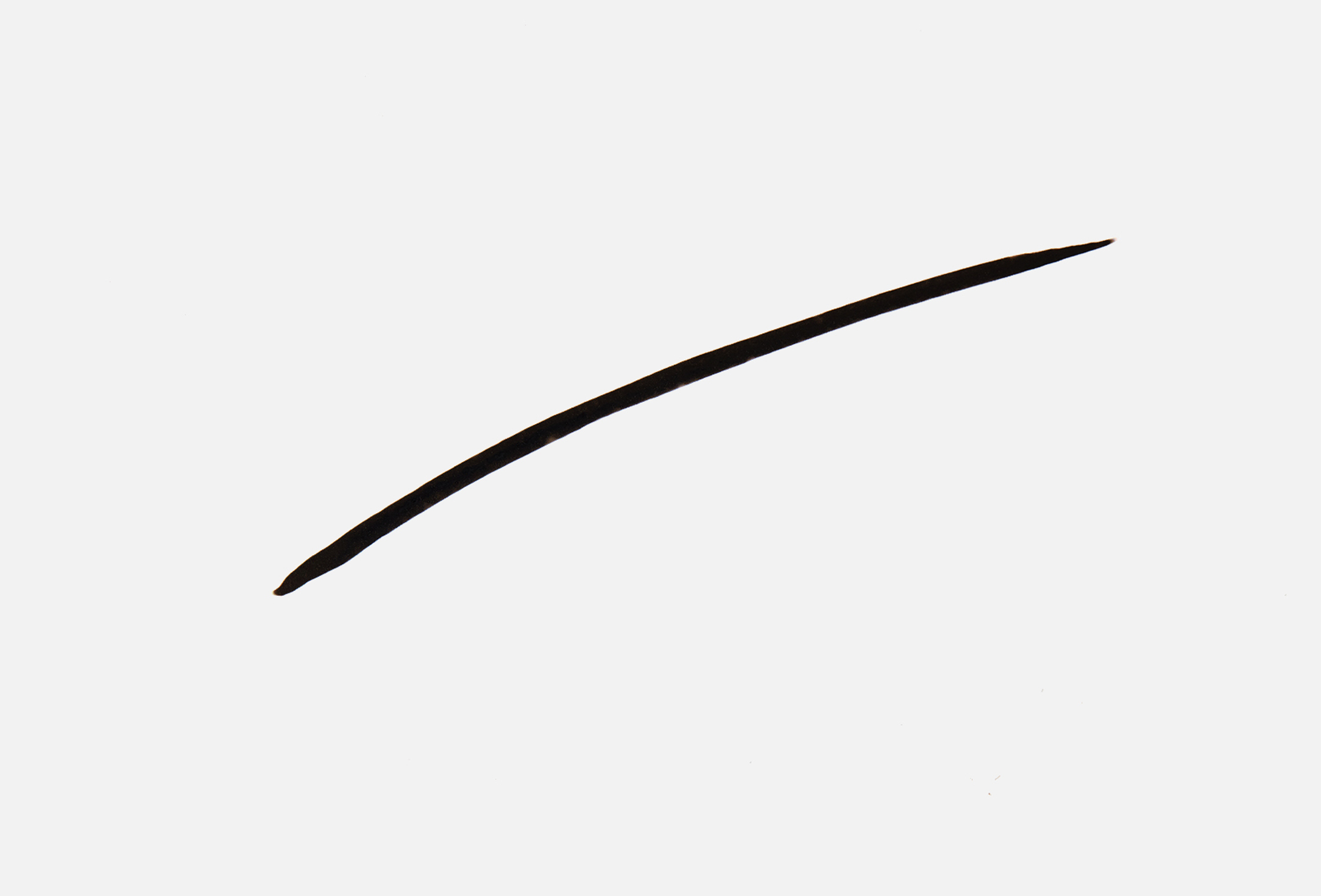 Catrice Matte Eyeliner Calligraph Pro Precise 20H