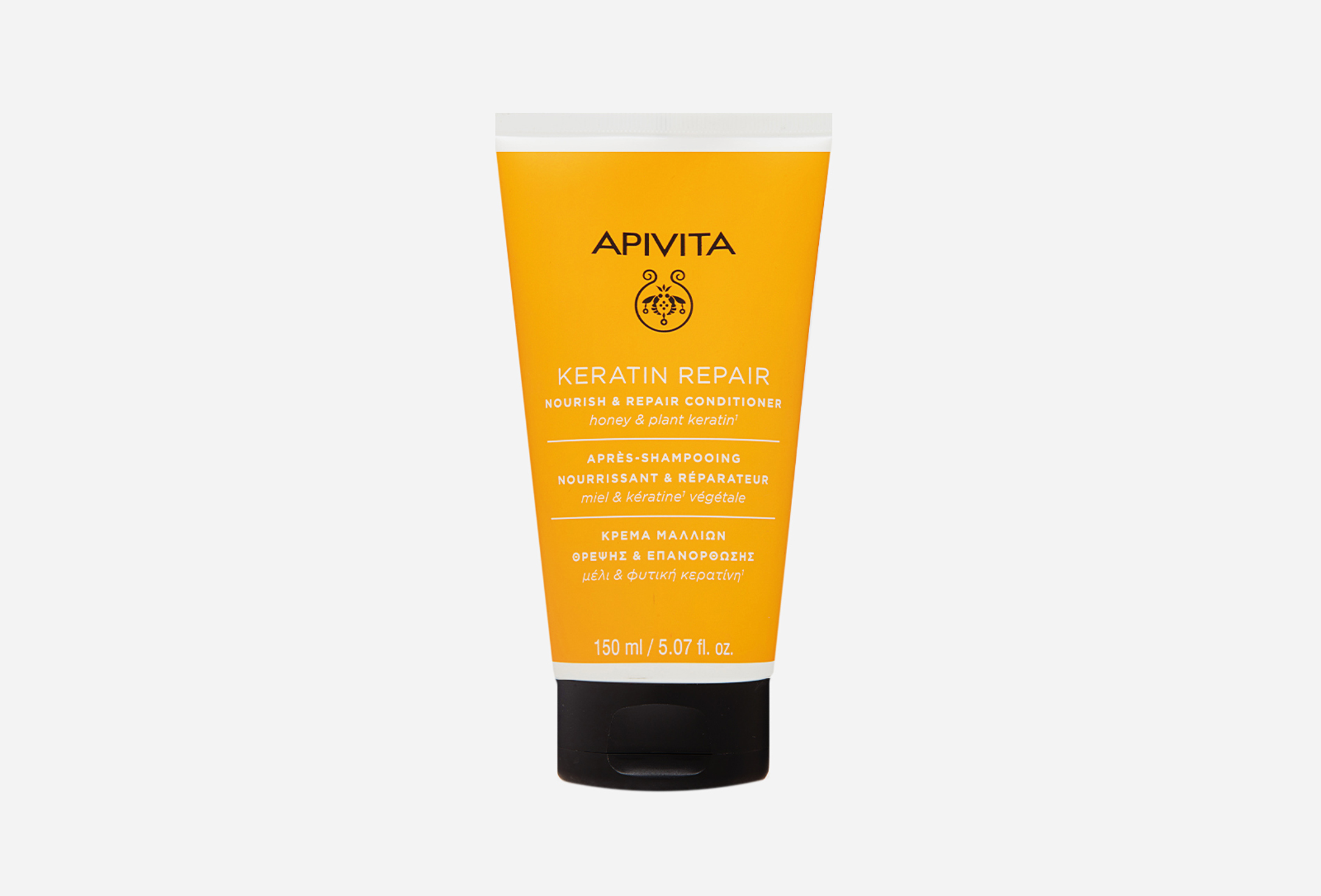 Keratin Repair 150