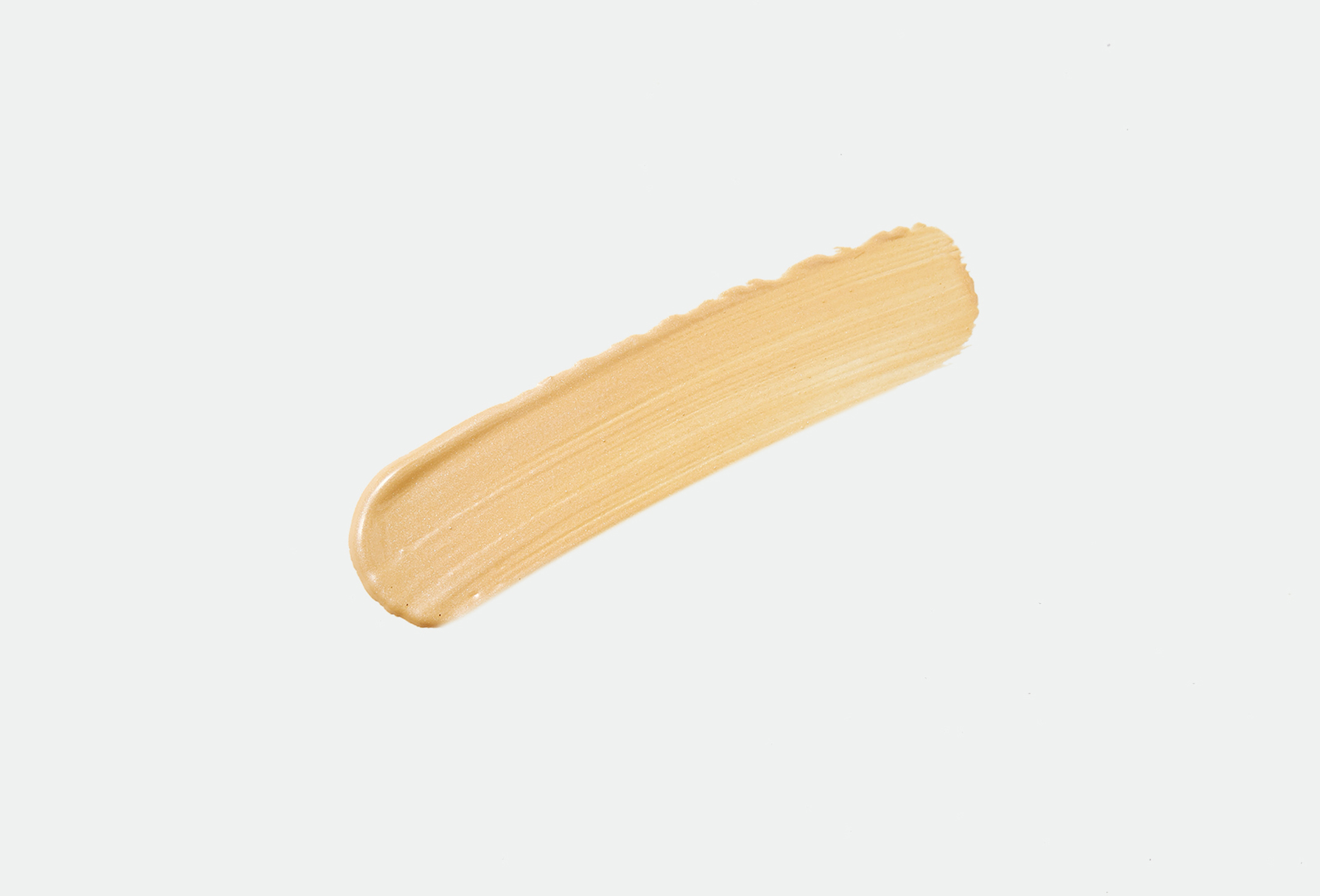 MakeUp Revolution Illuminating Face tint 4-in-1 Bright Light