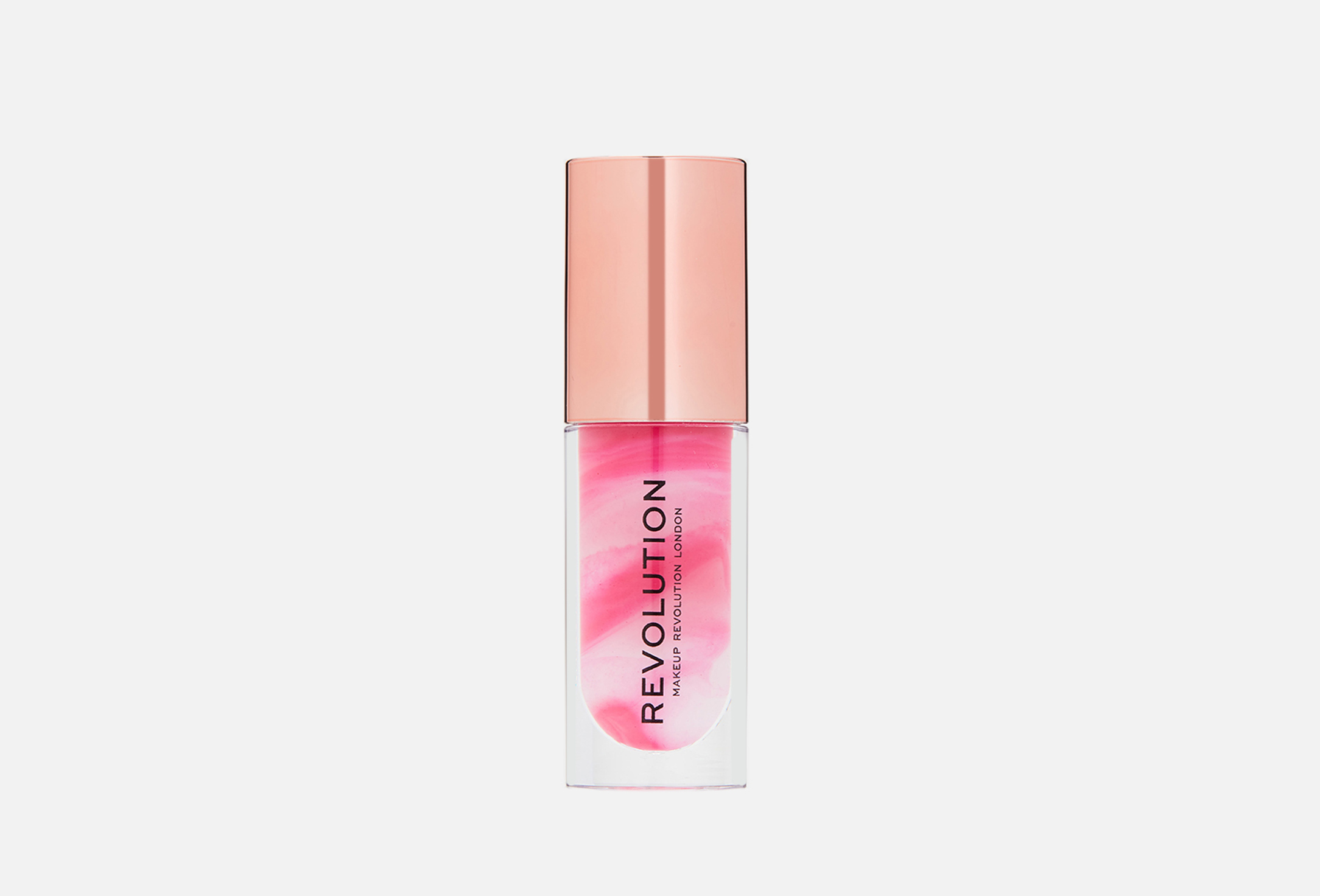 CERAMIDE LIP  4.5 Berry pink