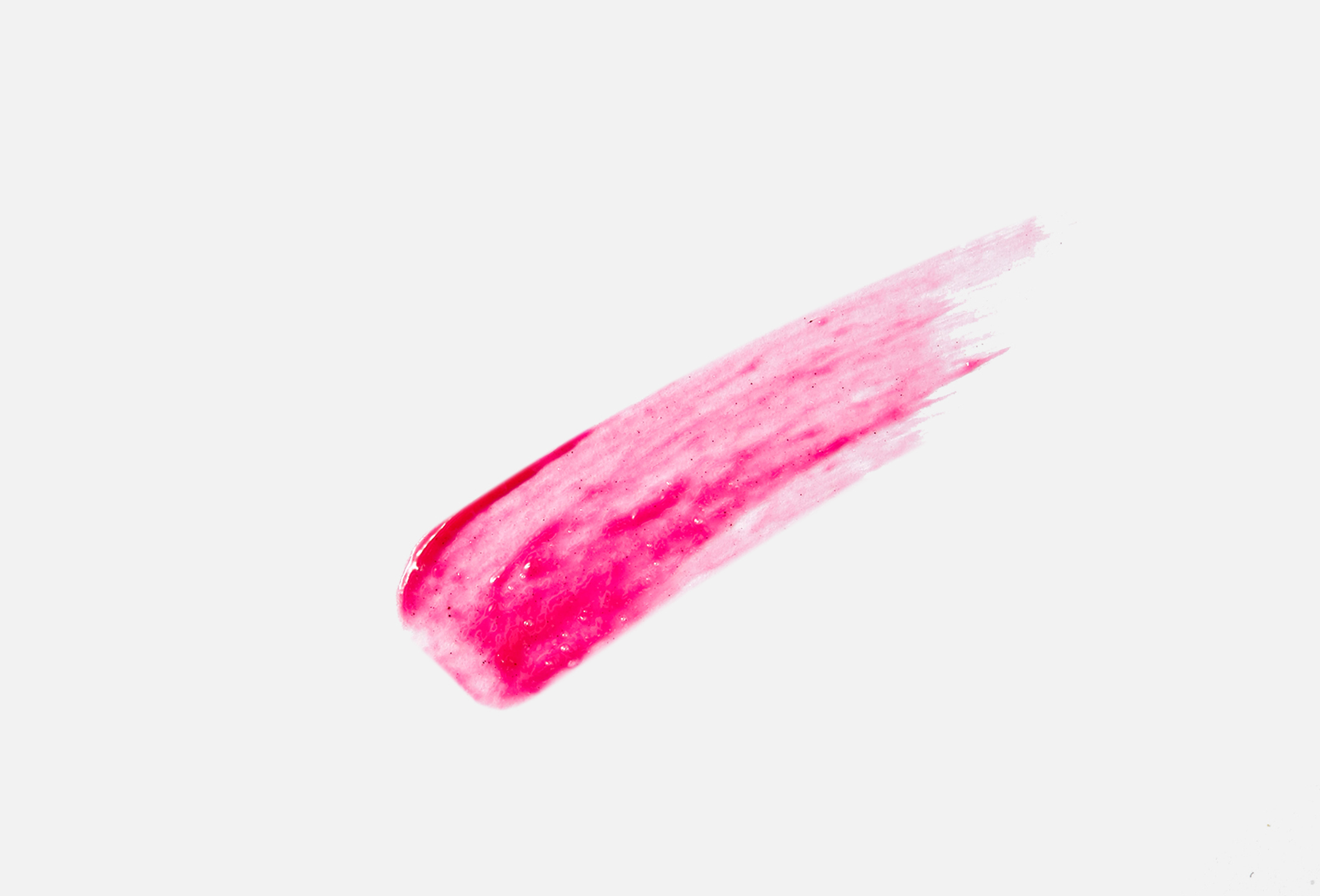MakeUp Revolution БЛЕСК ДЛЯ ГУБ CERAMIDE LIP