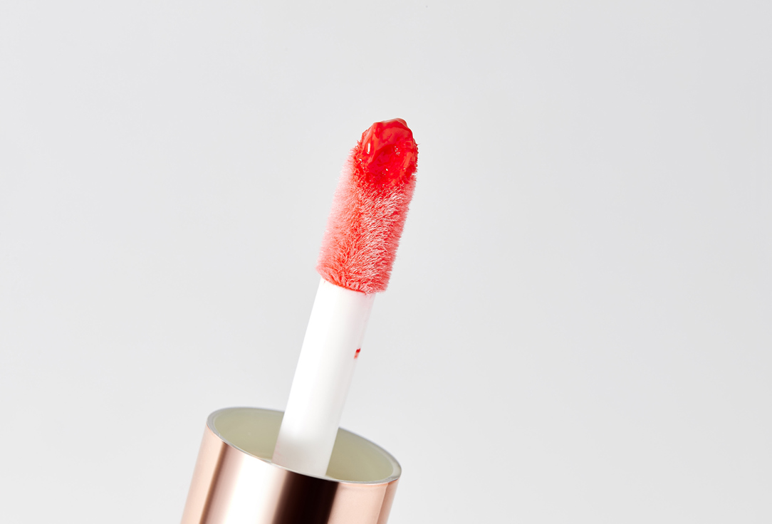 MakeUp Revolution БЛЕСК ДЛЯ ГУБ CERAMIDE LIP