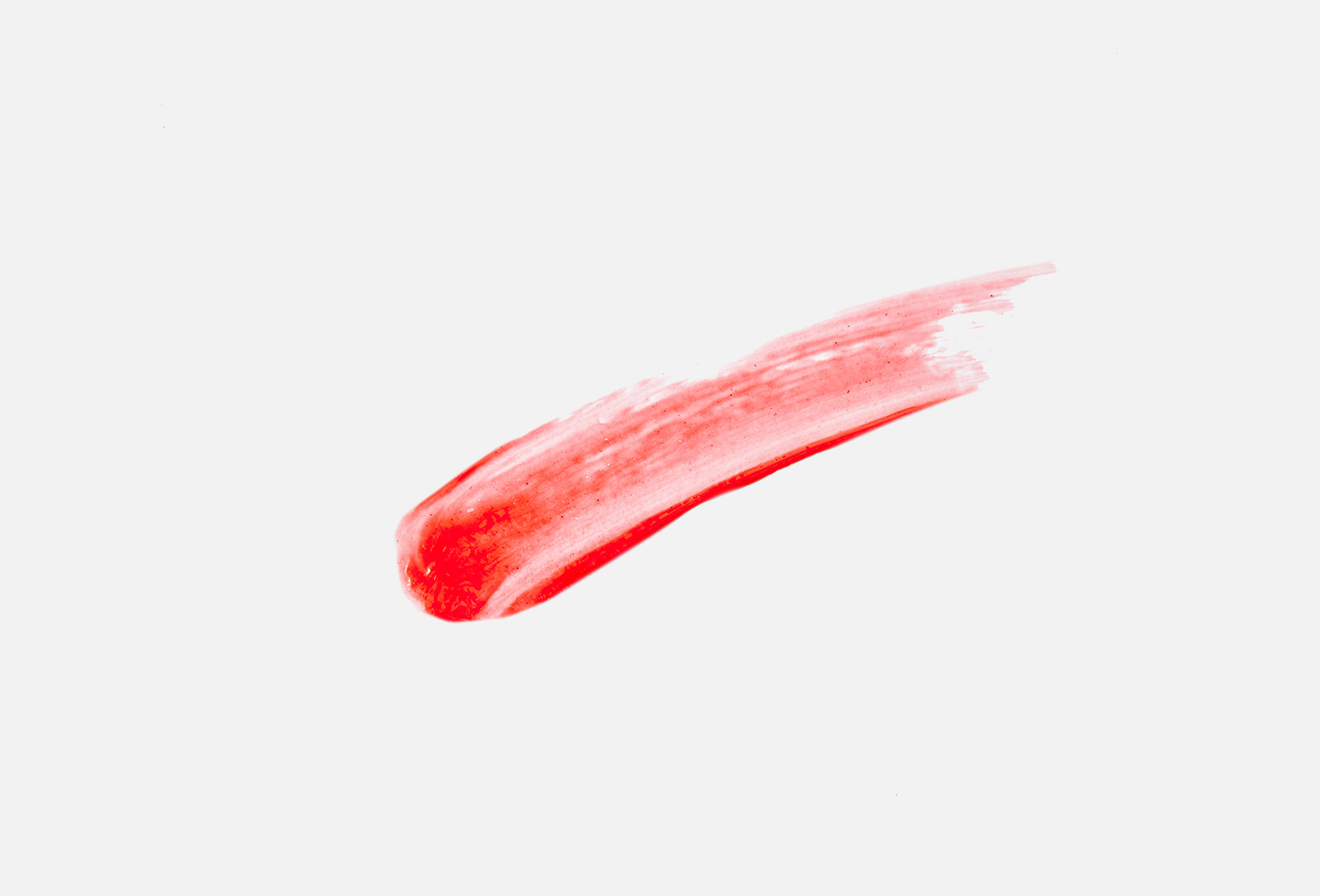 MakeUp Revolution БЛЕСК ДЛЯ ГУБ CERAMIDE LIP