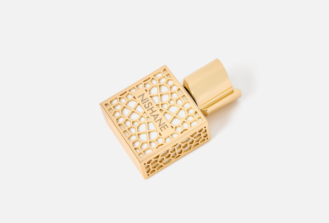Nishane Extrait de parfum Shem