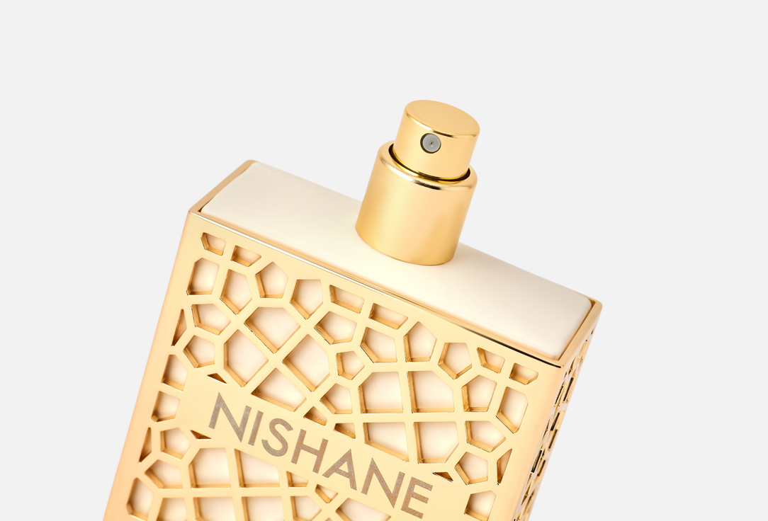 Nishane Extrait de parfum Shem