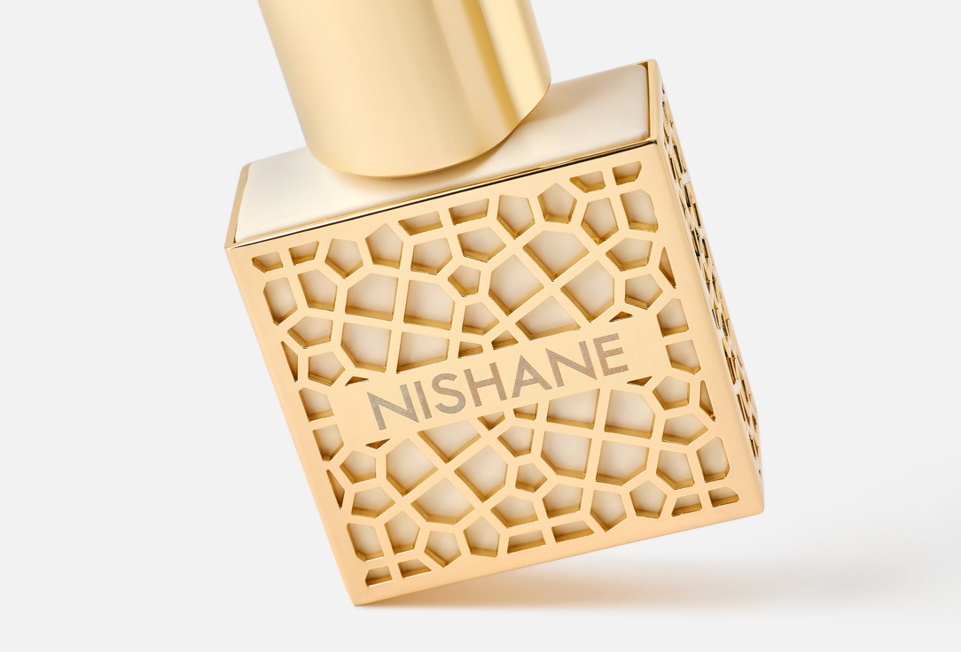 Nishane Extrait de parfum Shem