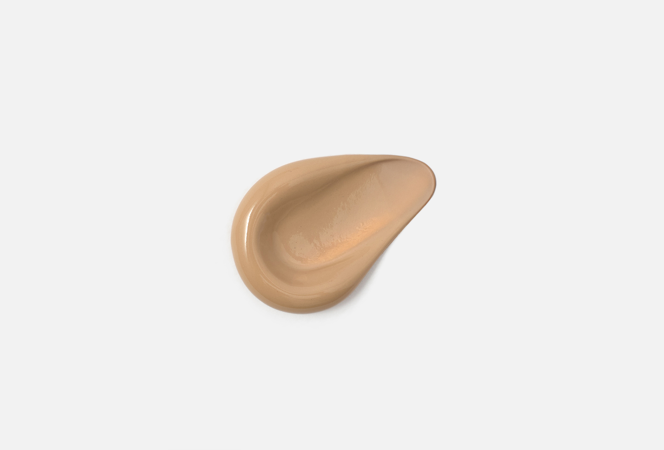 NATURA BISSE brightening face sunscreen SPF 50 Luminous