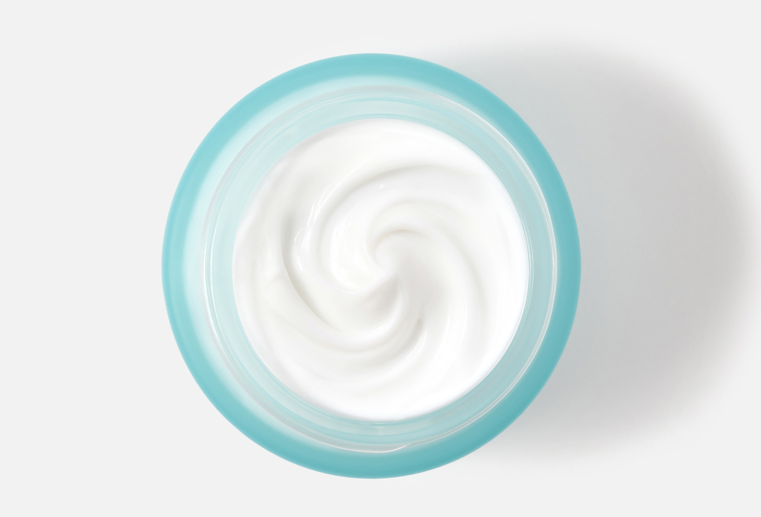 NATURA BISSE moisturizing face cream Oxygen Cream