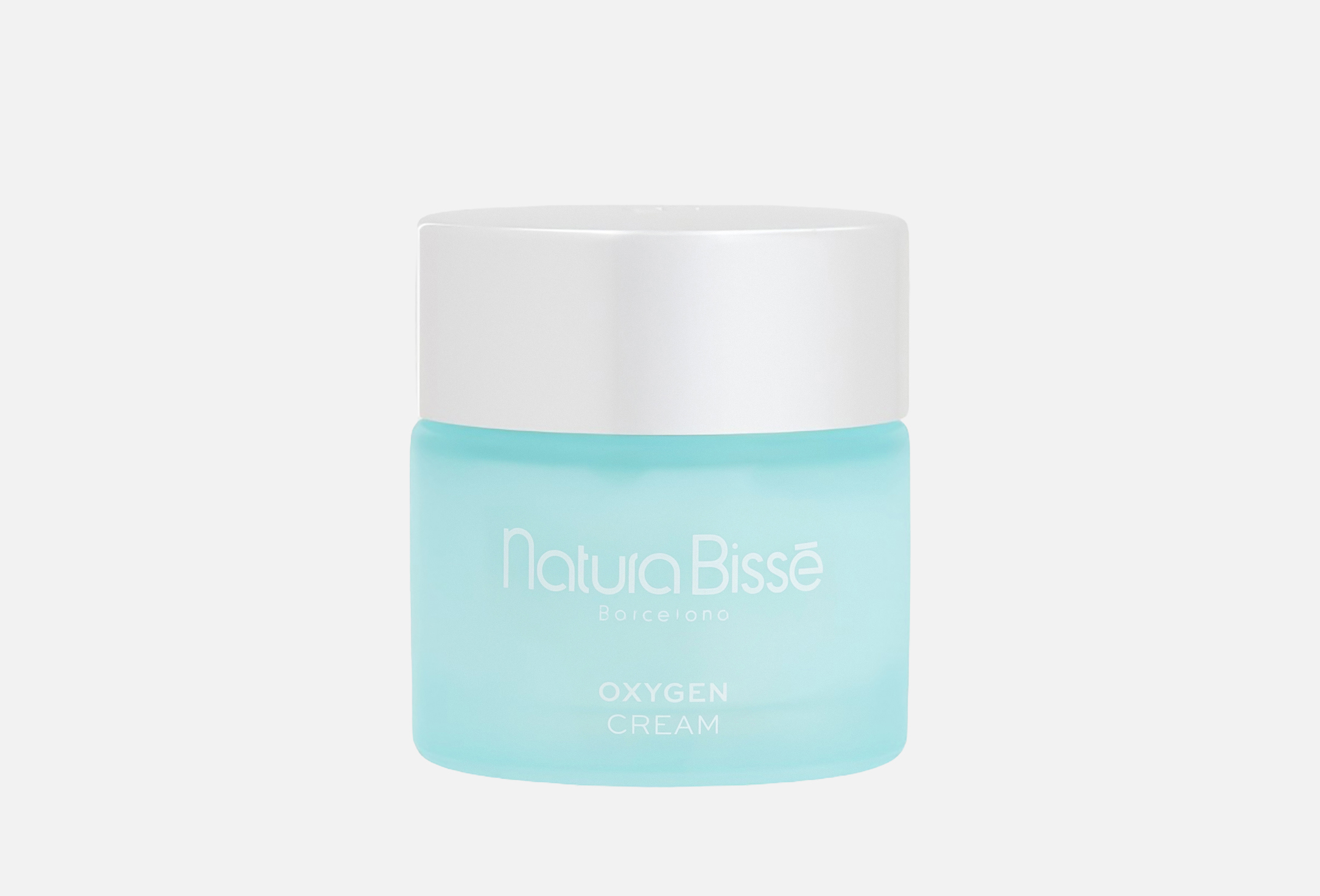 Oxygen Cream  75 