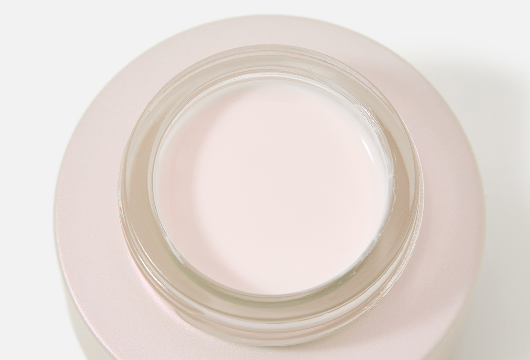 THE FACE SHOP Firming and nourishing Face cream Pomegranate and Collagen 100 ml THE FACE SHOP Firming and nourishing Face cream Pomegranate and Collagen