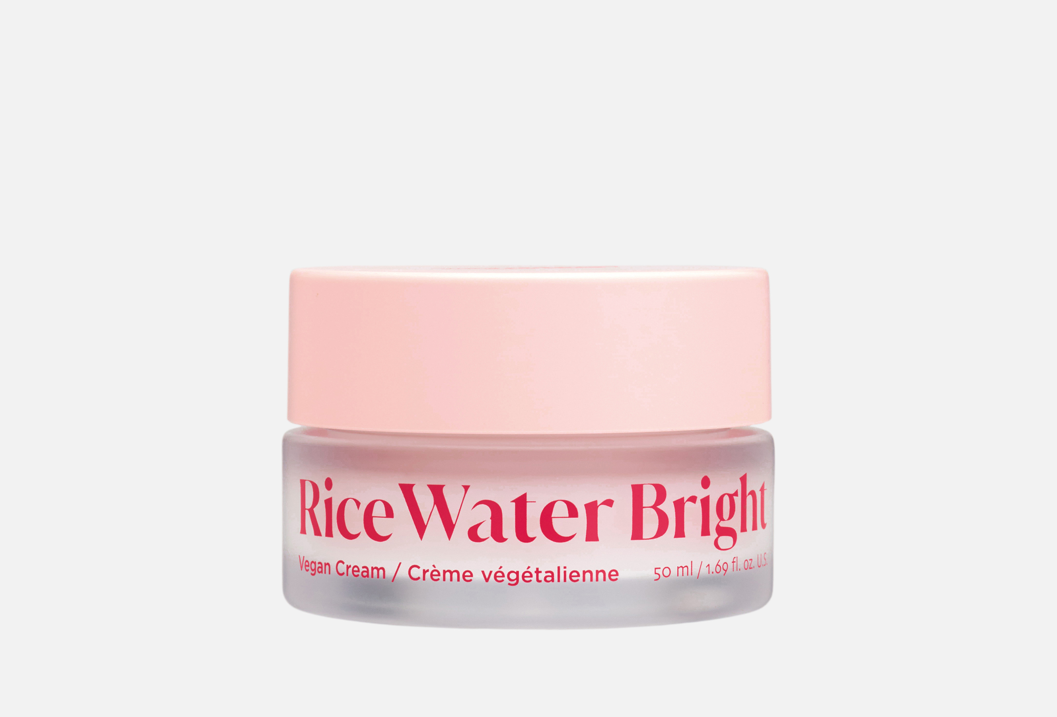 Rice Water Bright  50 