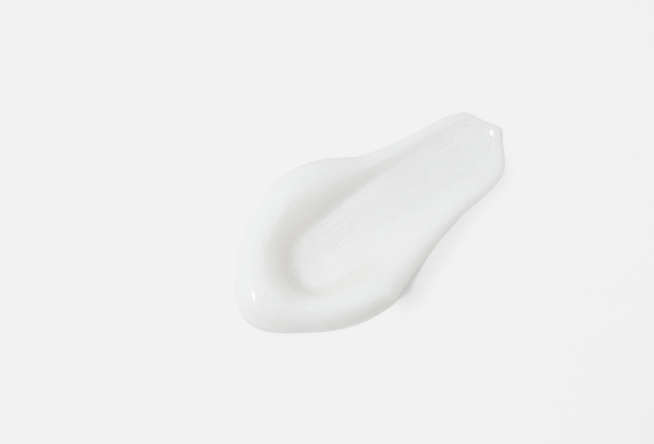 THE FACE SHOP Brightening and hydrating eye cream Rice Water Bright