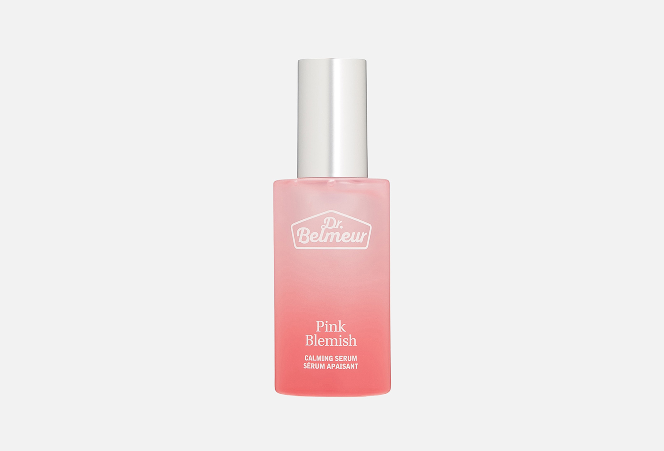 Pink Blemish 50
