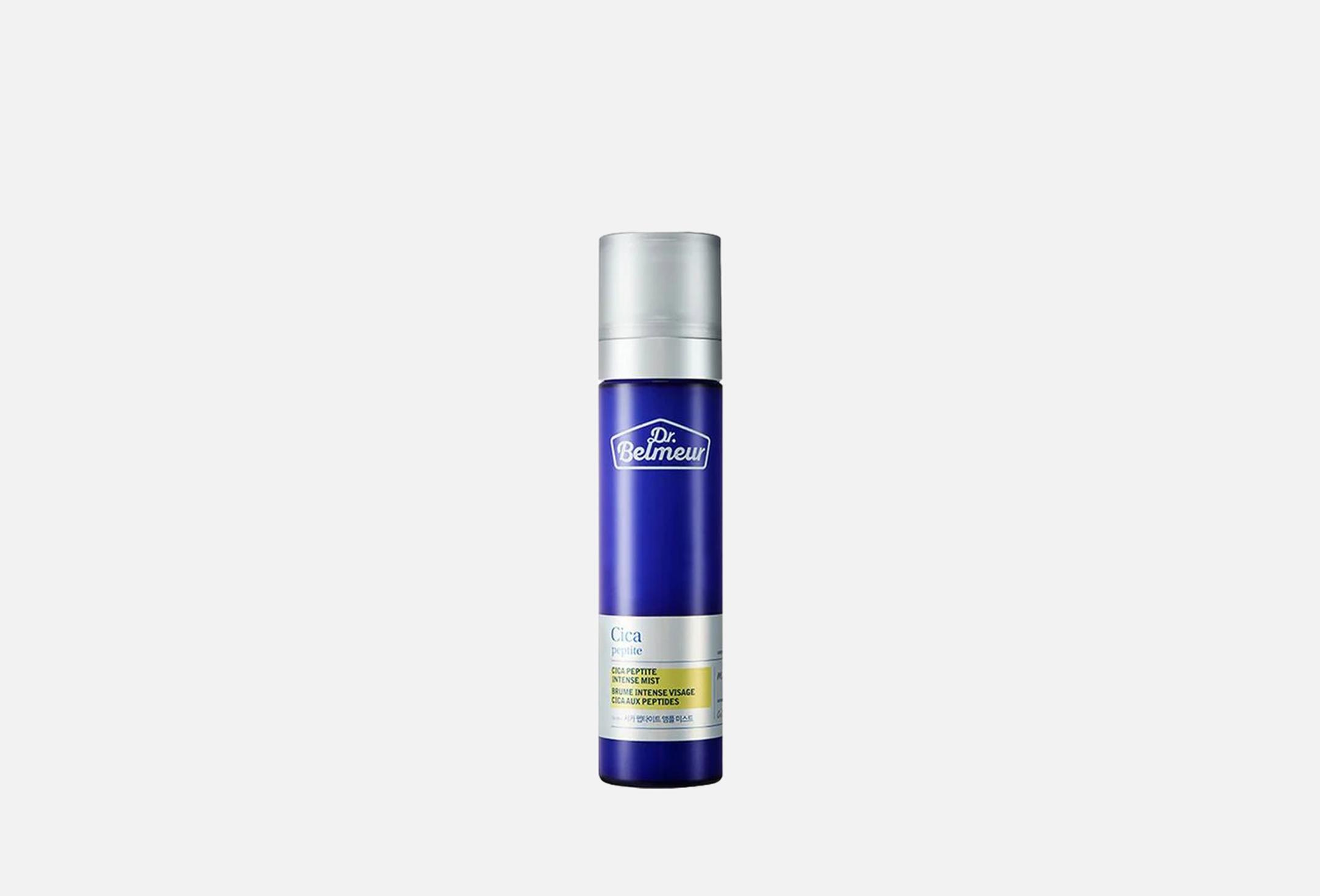Advanced Cica 120