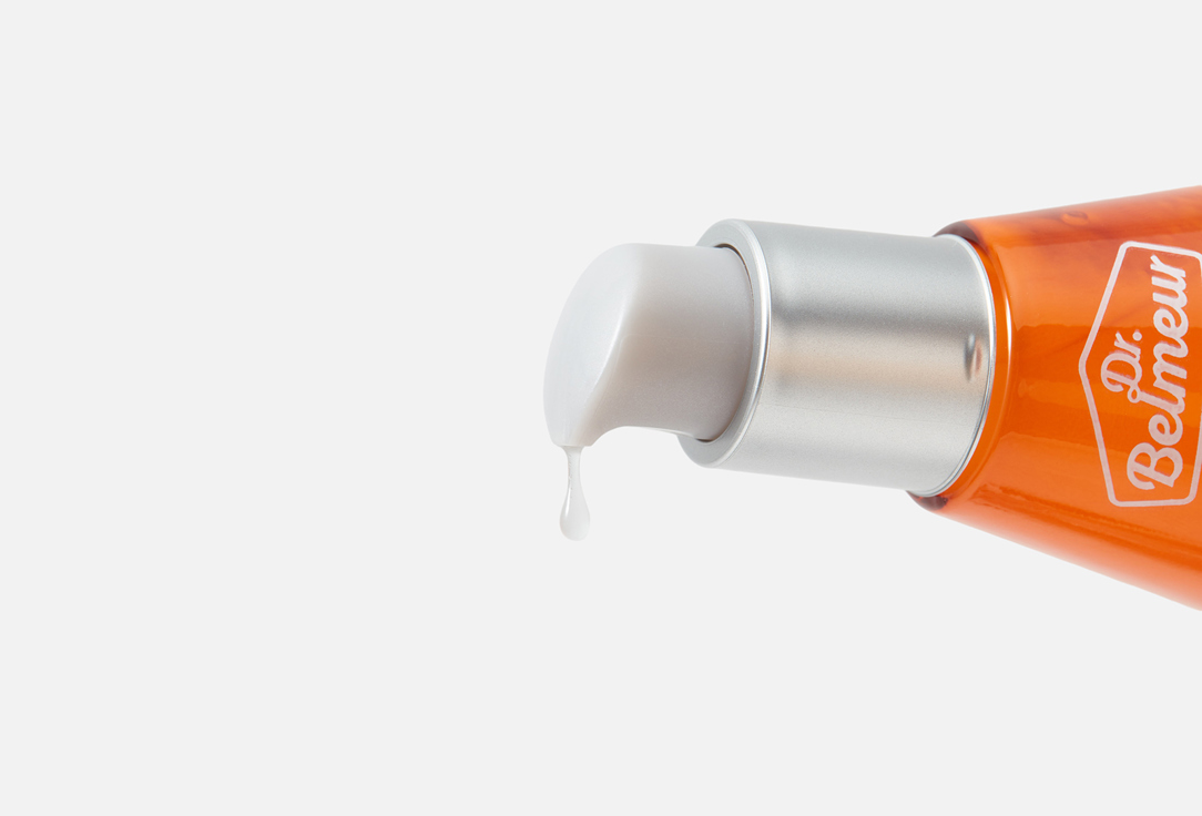 THE FACE SHOP Brightening Face serum Vita Serine