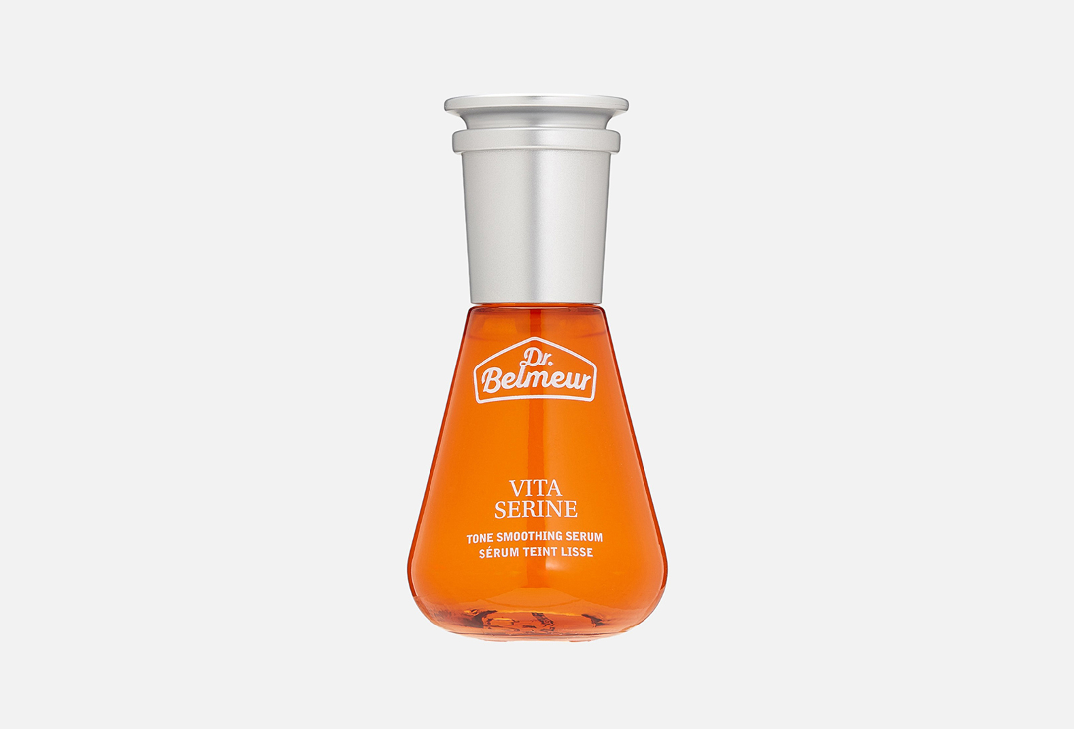 Vita Serine 45