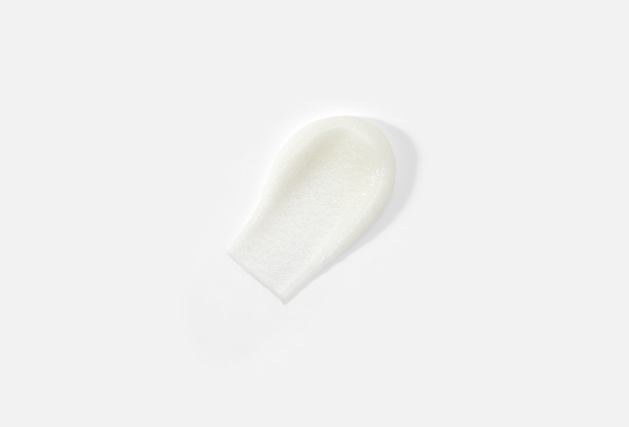 THE FACE SHOP Brightening exfoliating gel Smart Peeling