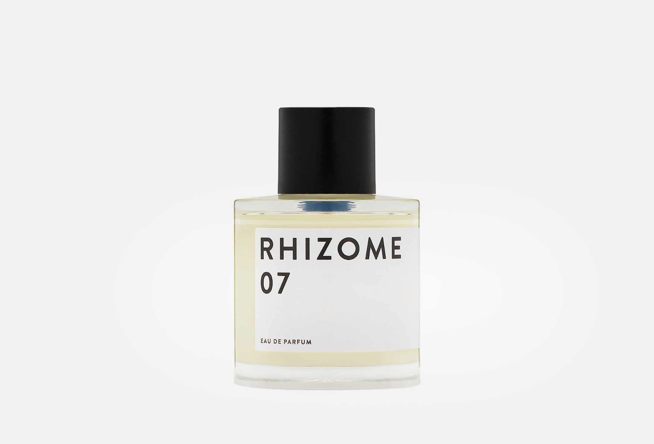 07 100