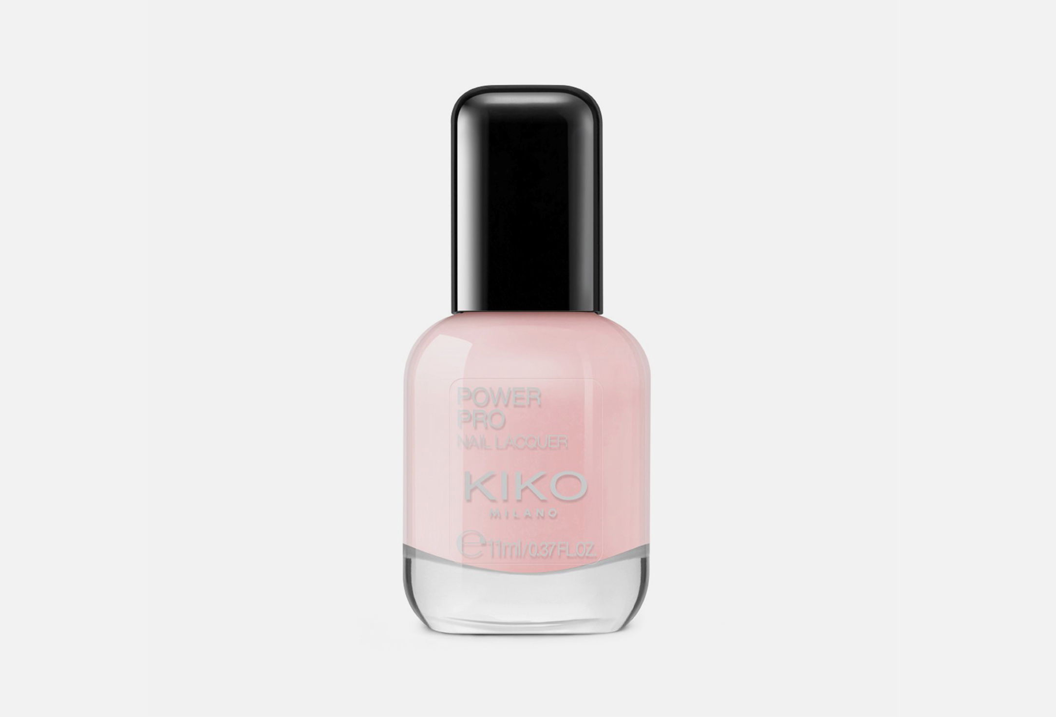 New Power Pro Nail Lacquer  11 