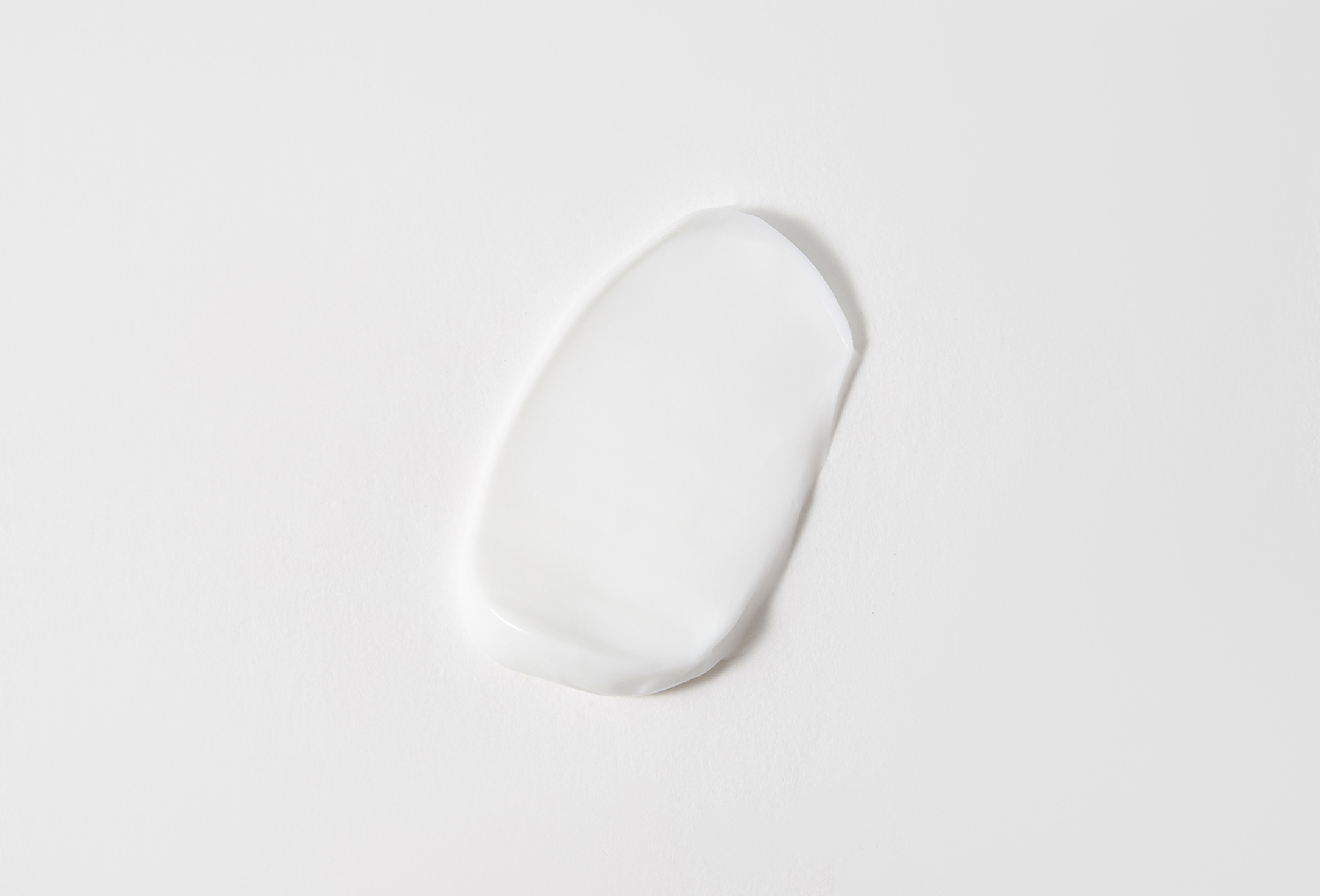 Clarins Moisturizing Face Cream Mask Hydra-Essentiel [HA²]