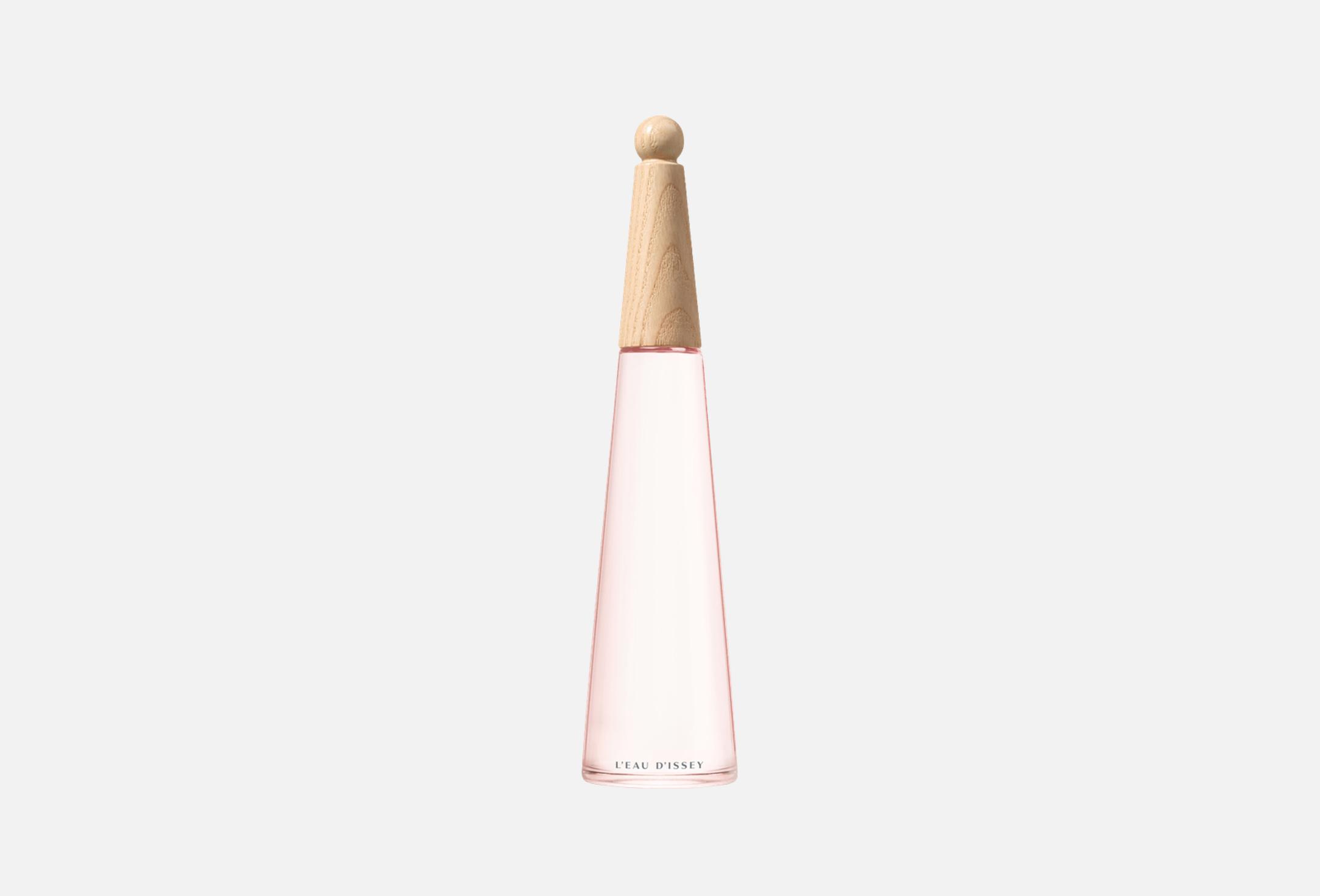 Pivoine  50 